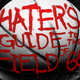 Illustration for article titled Deadcast: The Hater’s Guide To The Field Of 68
